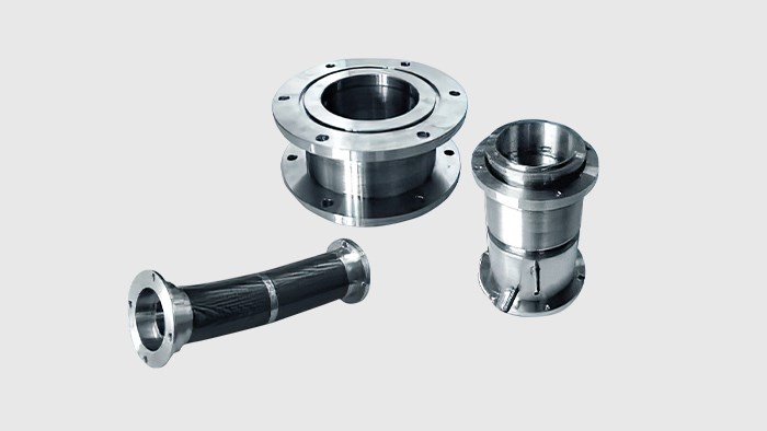 單晶(多晶)爐、PECVD